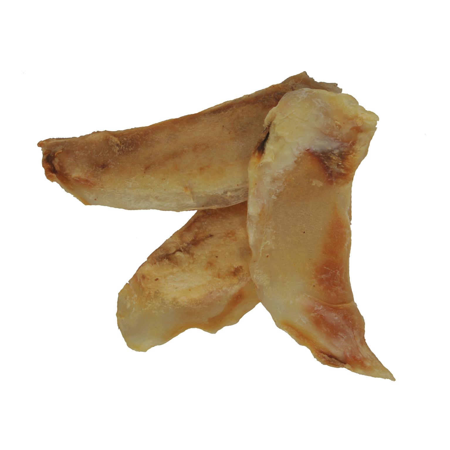 LECKY Buffalo Light