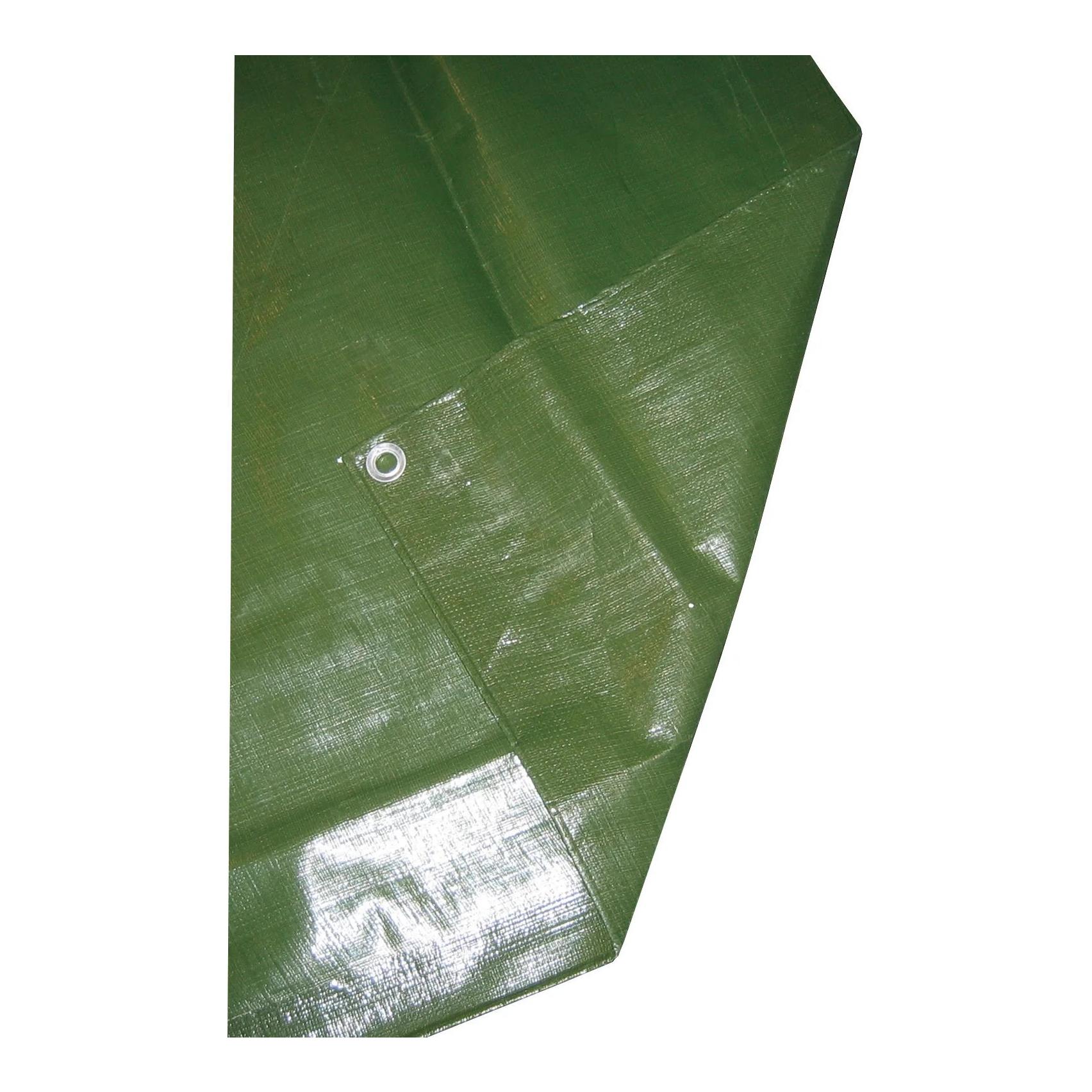 Kerbl Abdeckplane PolyGuard - 210 g/m²