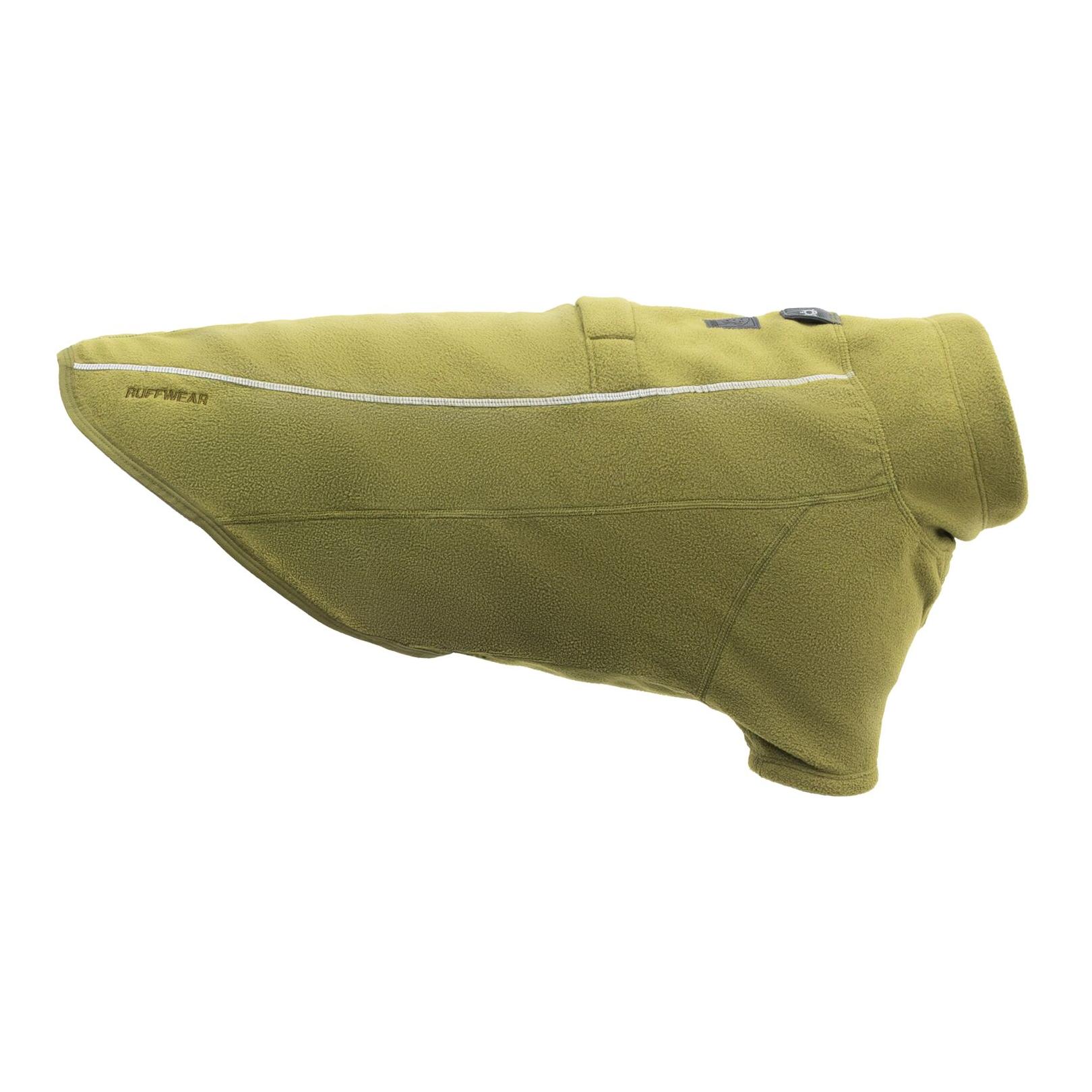 Ruffwear Climate Changer™ Fleece Jacket