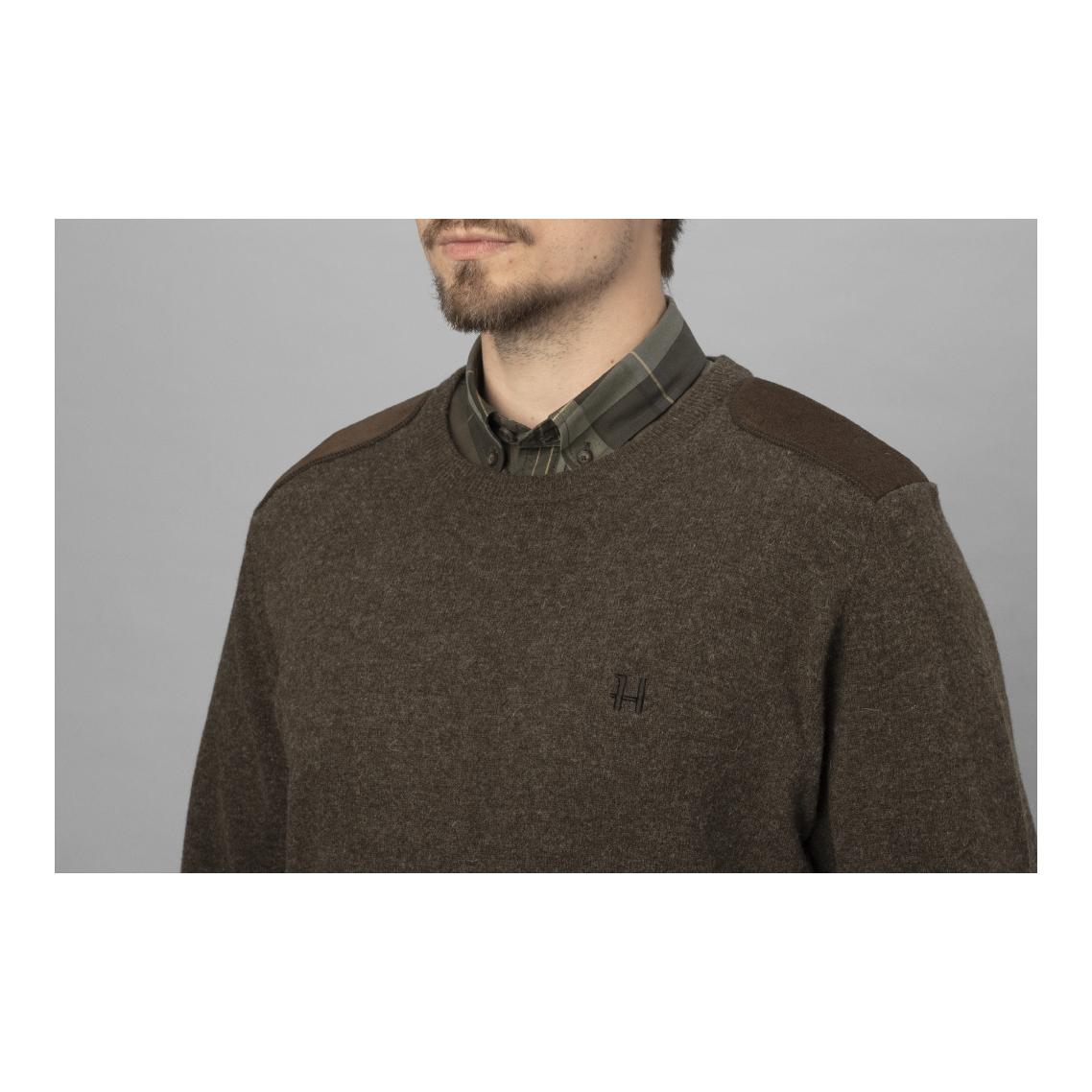 Härkila Arran Pullover