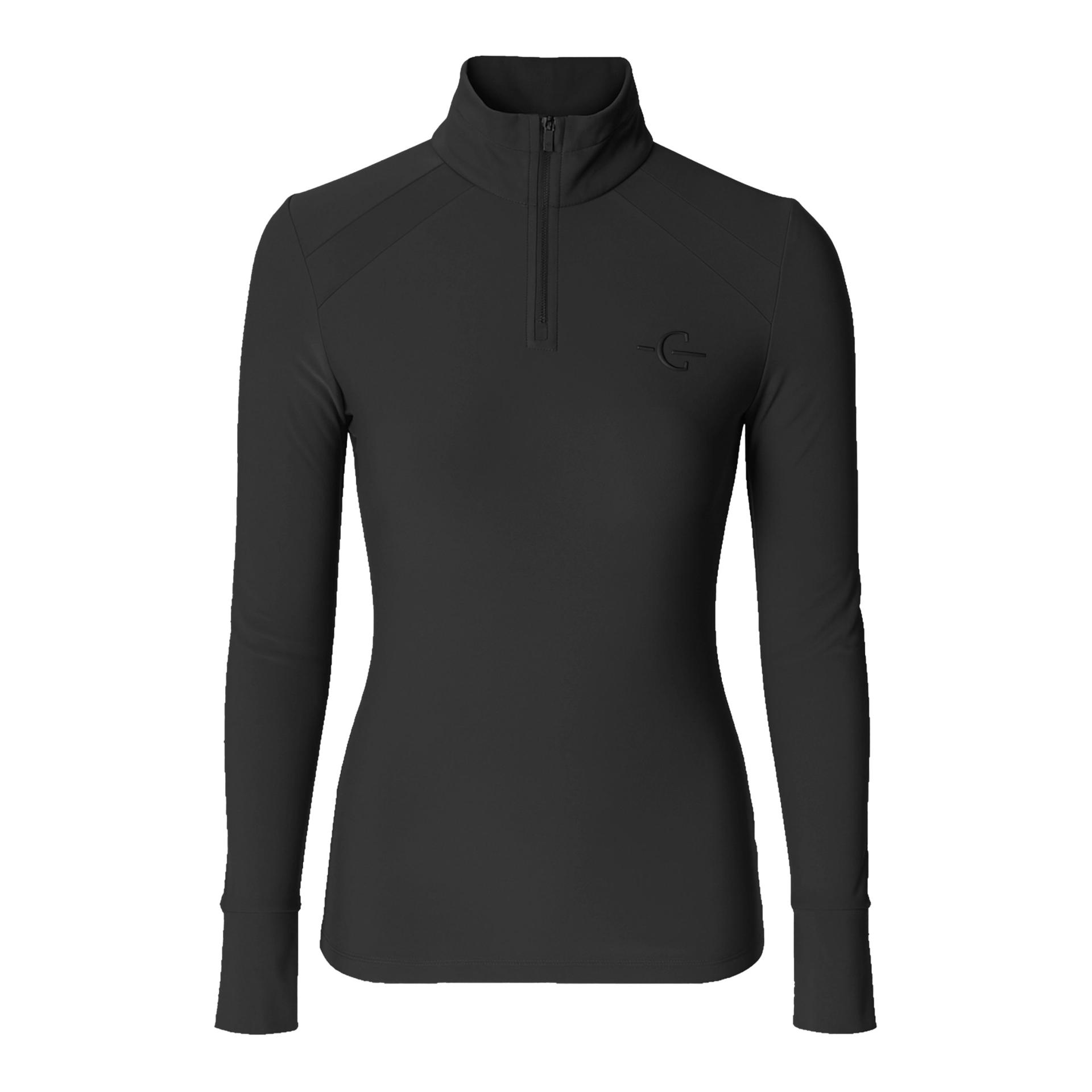 Covalliero Active Shirt H/W 2026
