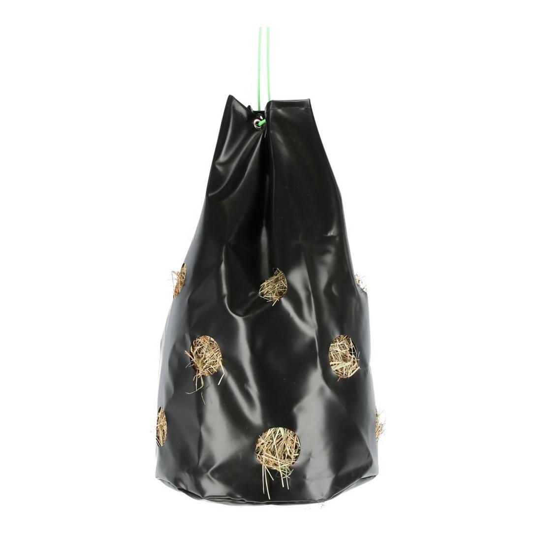 Kerbl Heusack HayBag