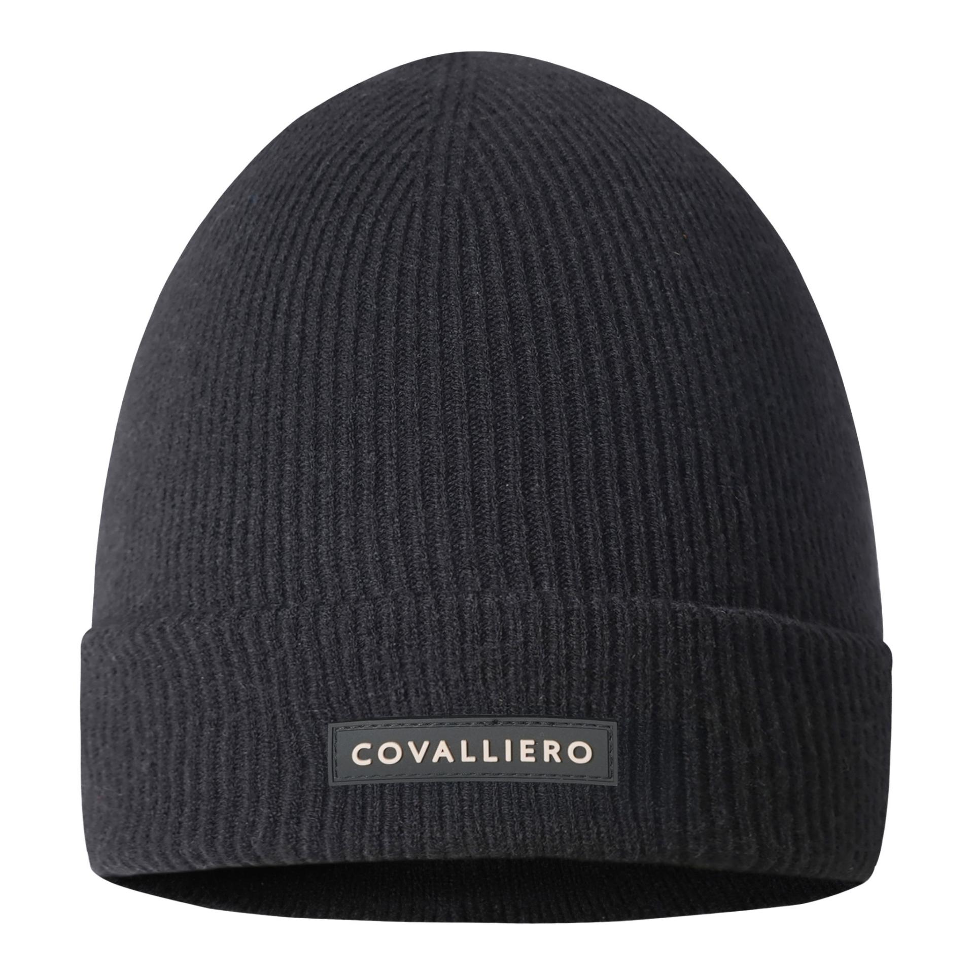 Covalliero Mütze H/W 2026