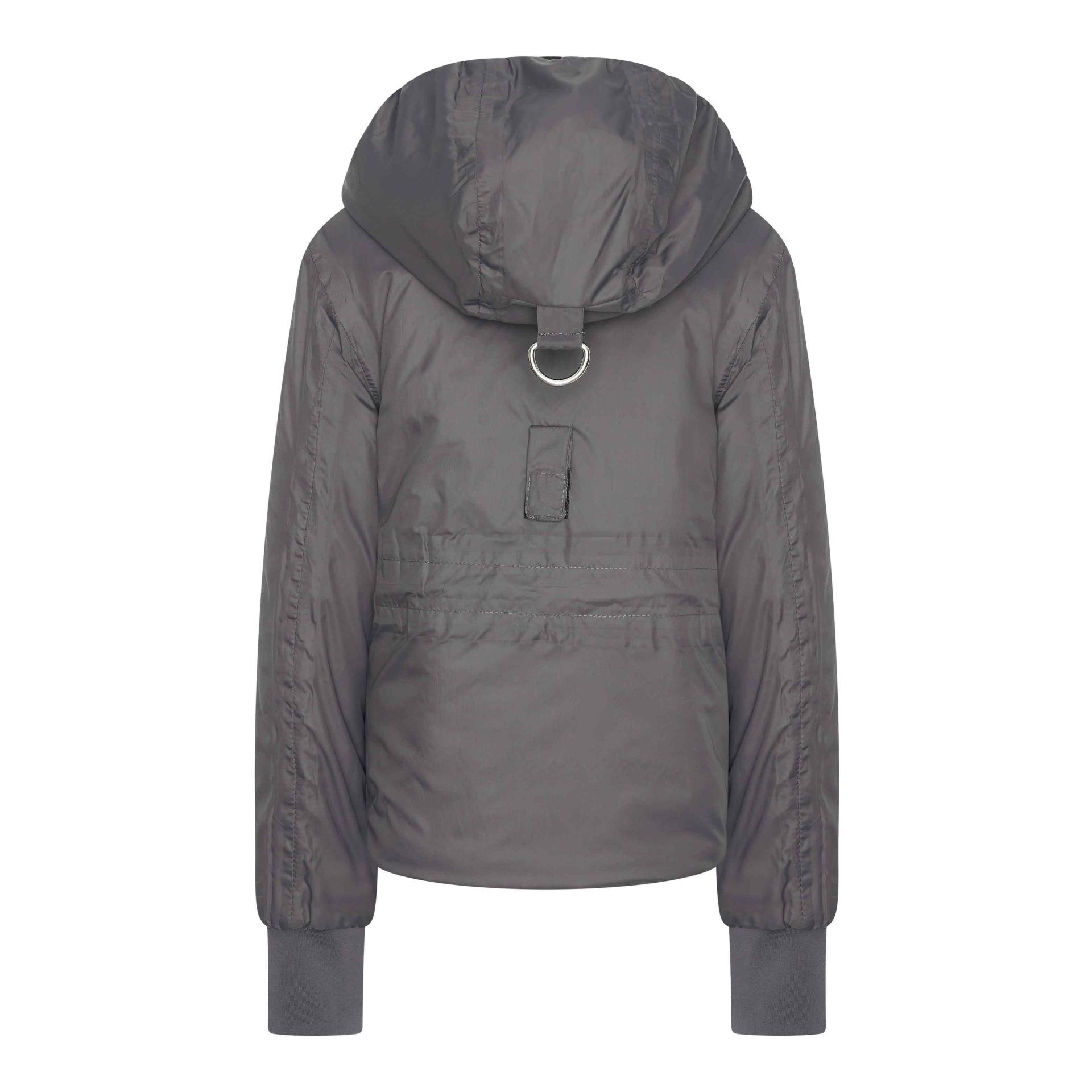 Imperial Riding Veste KIDS Tech IRHJessy