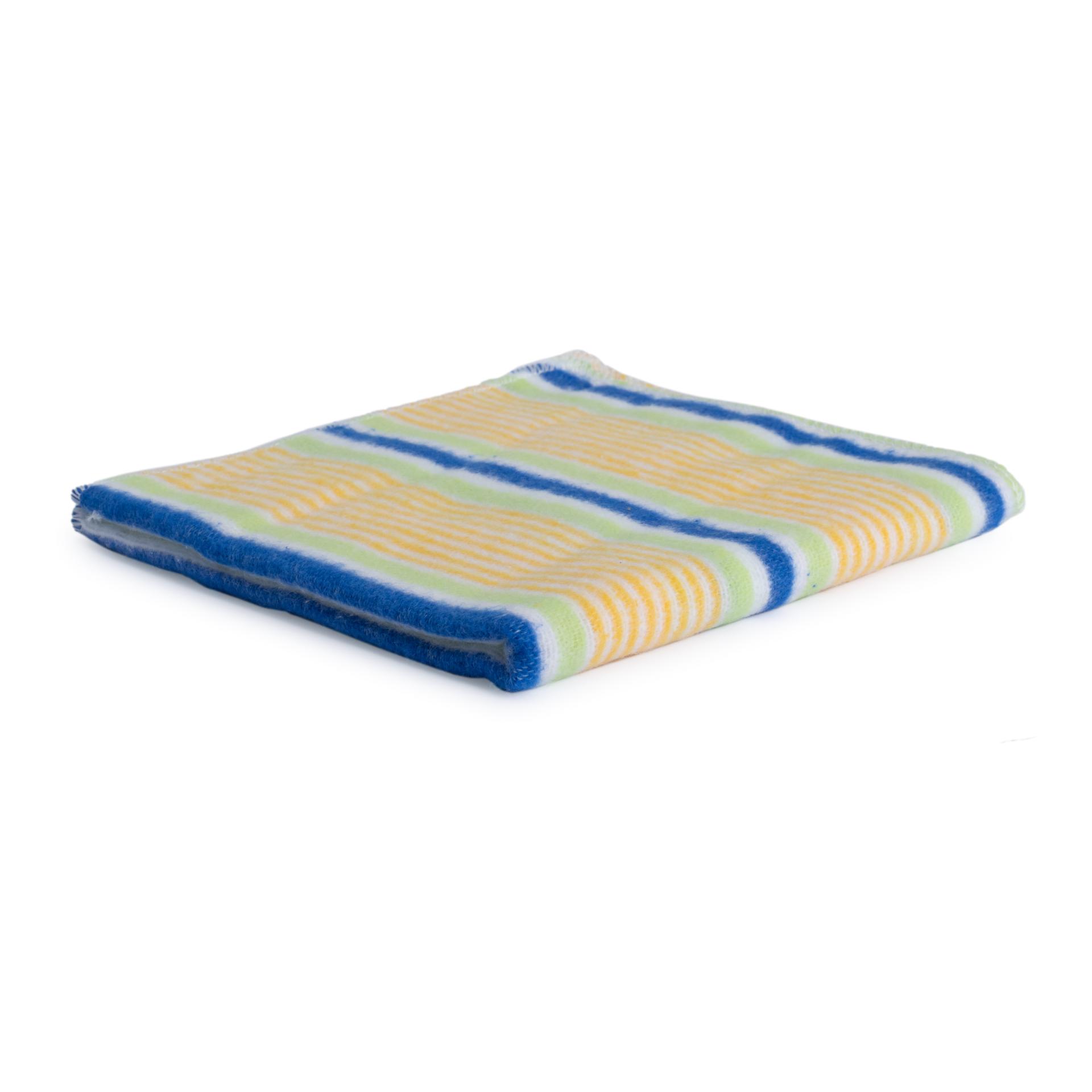 Pack de 2 chiffons anti-poussière