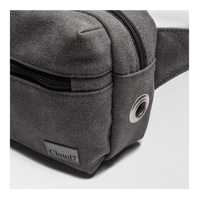 Cloud 7 Bauchtasche Belt Bag