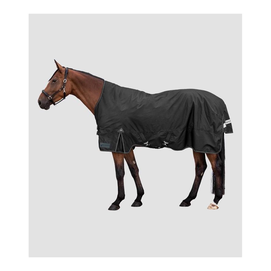 Waldhausen Weidedecke Arctic High Neck Light
