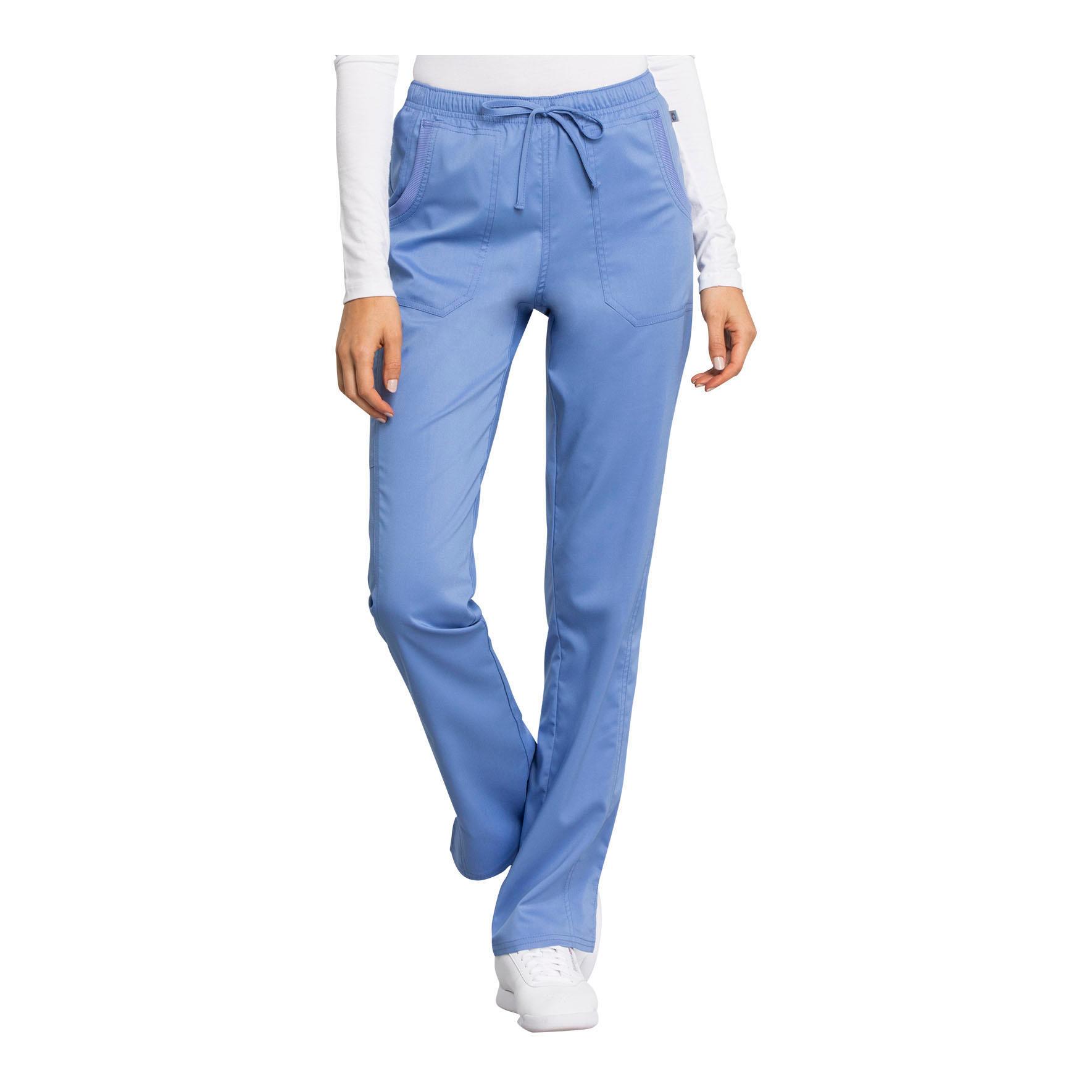 Cherokee Revolution Tech Hose Damen
