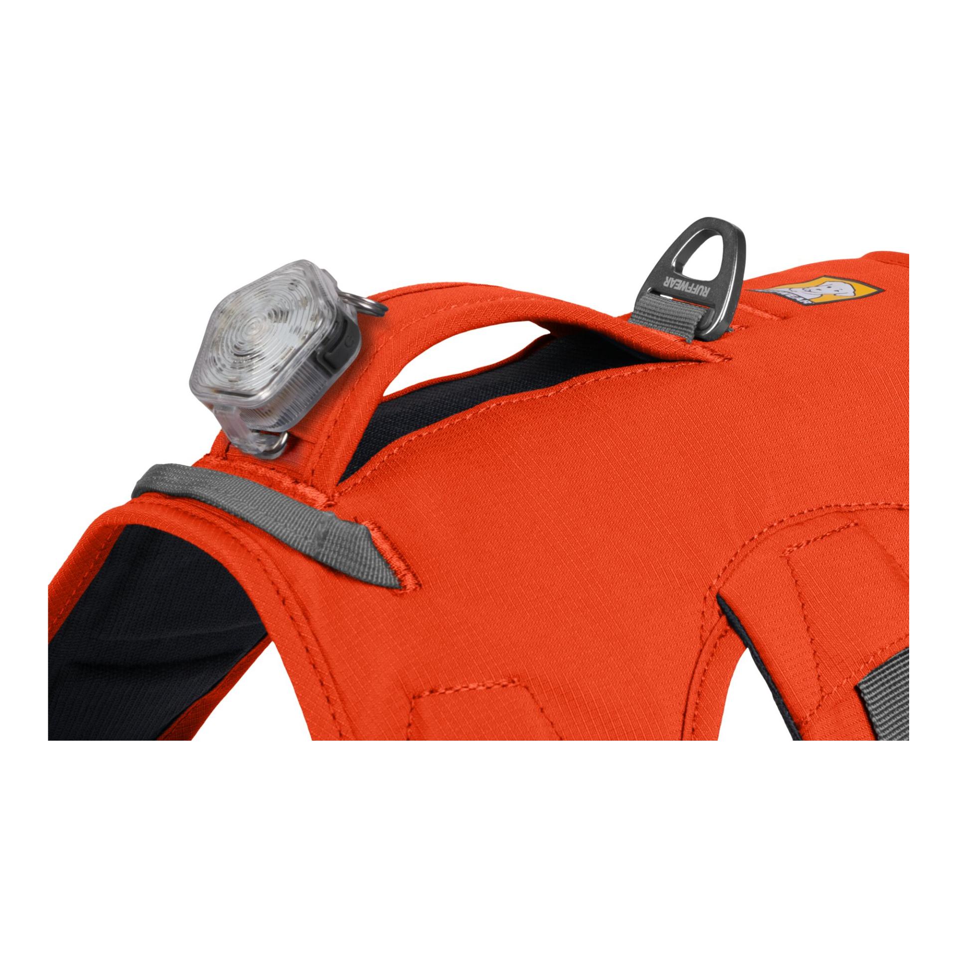 Ruffwear Web Master™ Geschirr