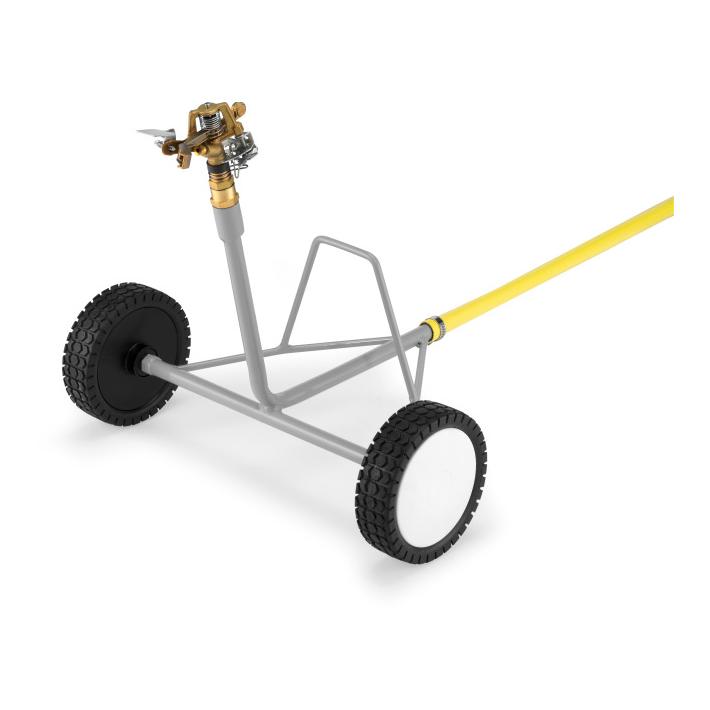 Geka Plus Regnerwagen RW40