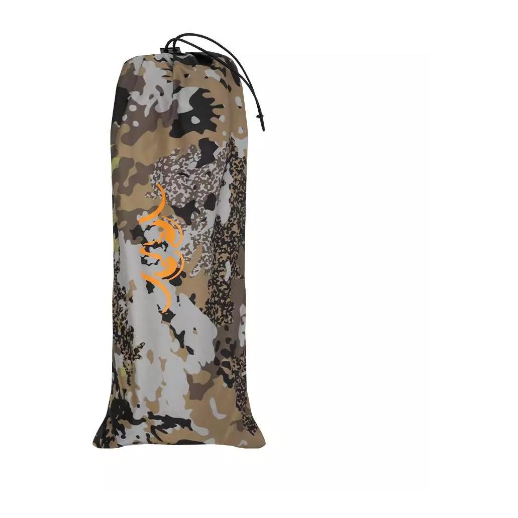 Blaser Hundedecke HunTec Camo