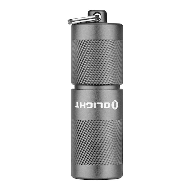 I1R 2 Pro Schlüsselanhängerlampe