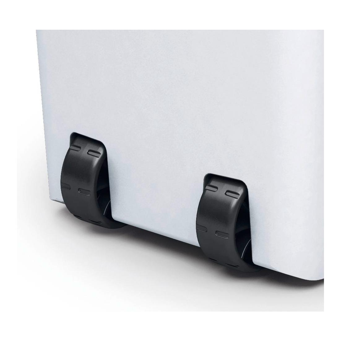 Kerbl Pet Petfood-Container
