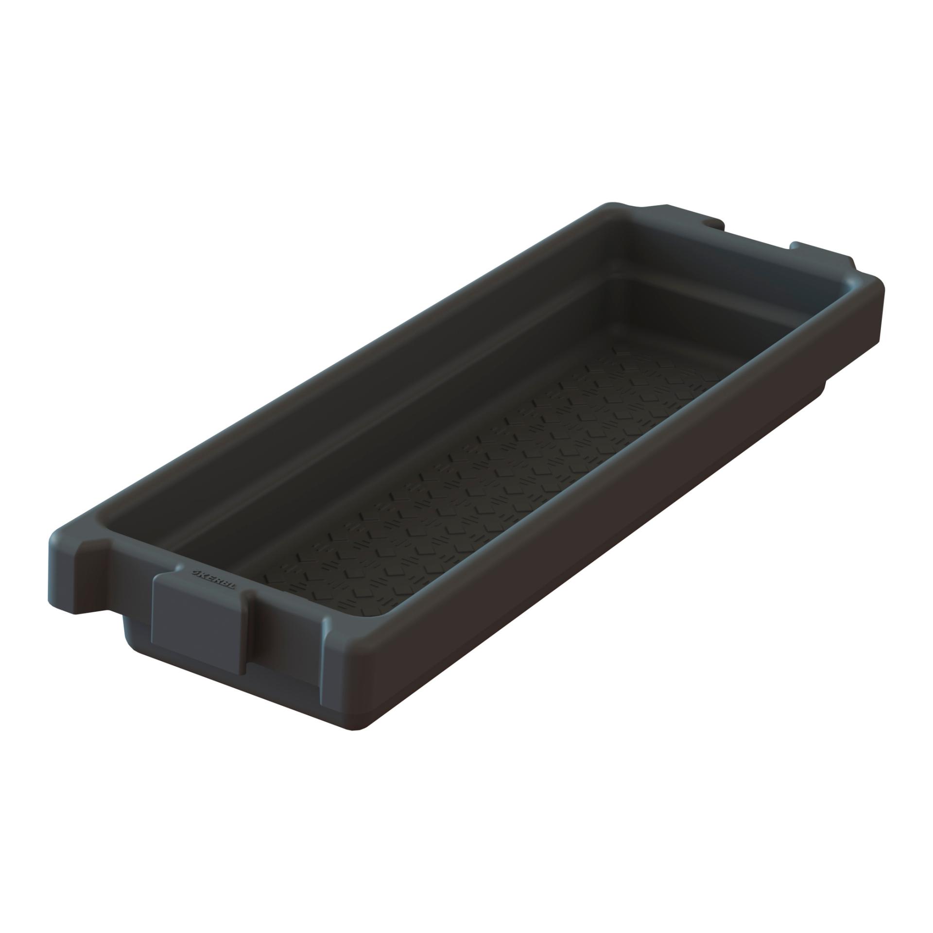 Kerbl Klauenwanne SuperKombi Mini, für Schafe
