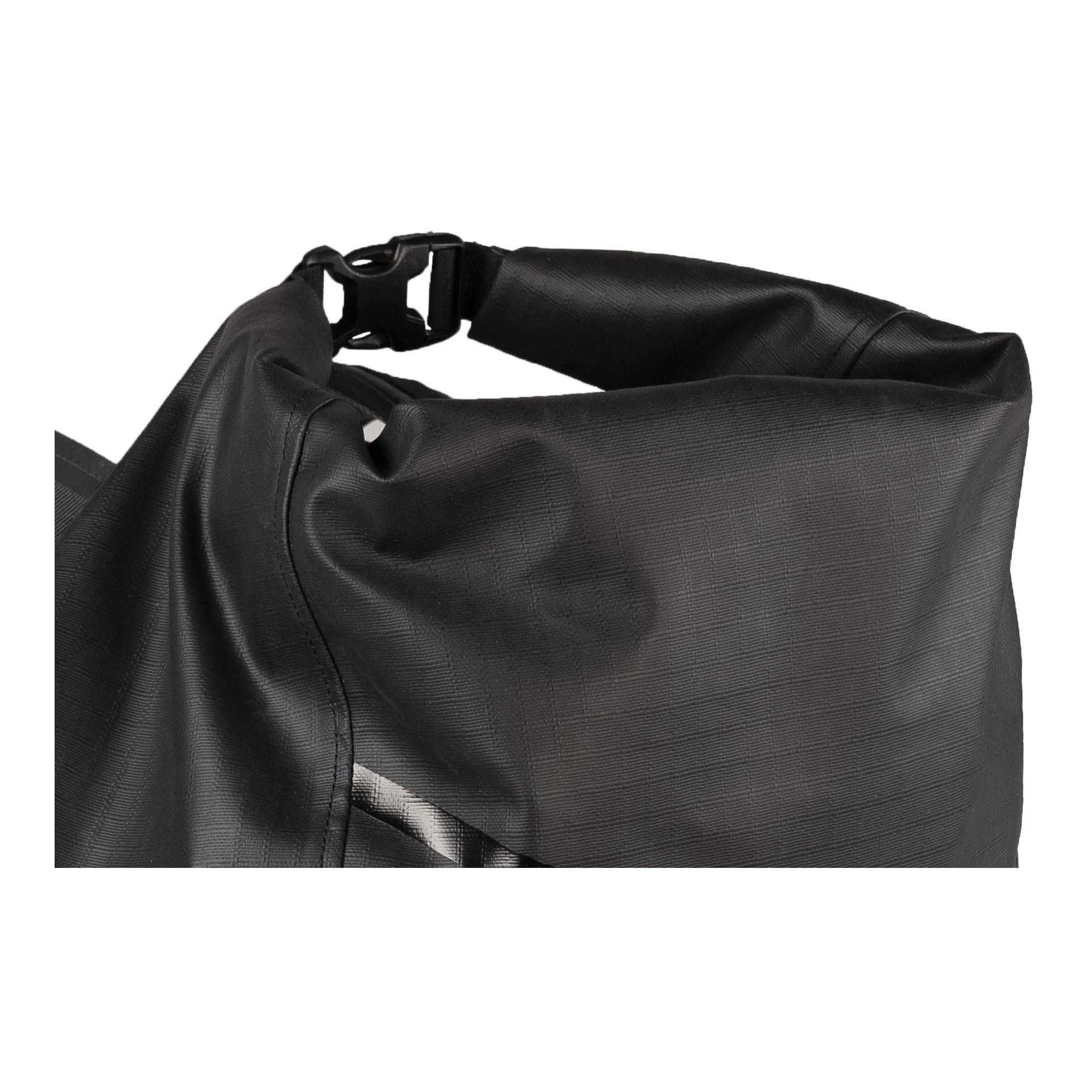 Non-stop Dogwear Backpack