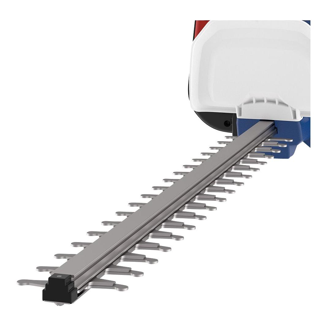 Güde Akku Heckenschere HS 36-302-30