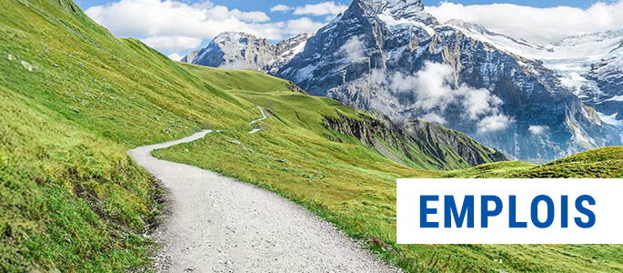 HP-Emplois-Start
