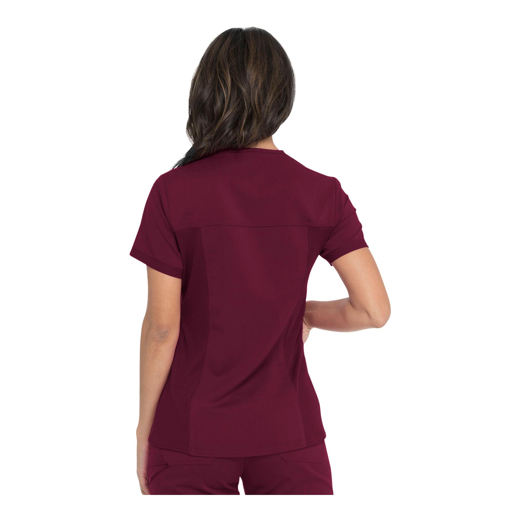 Dickies Tunique Balance femme