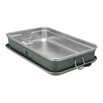Stanley Legendary Useful Box 1.1l