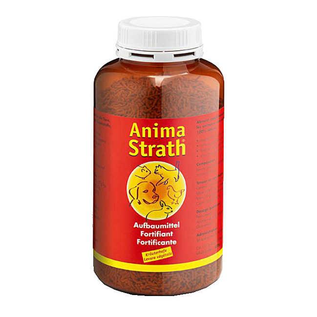 Anima-Strath Granulés Anima-Strath®