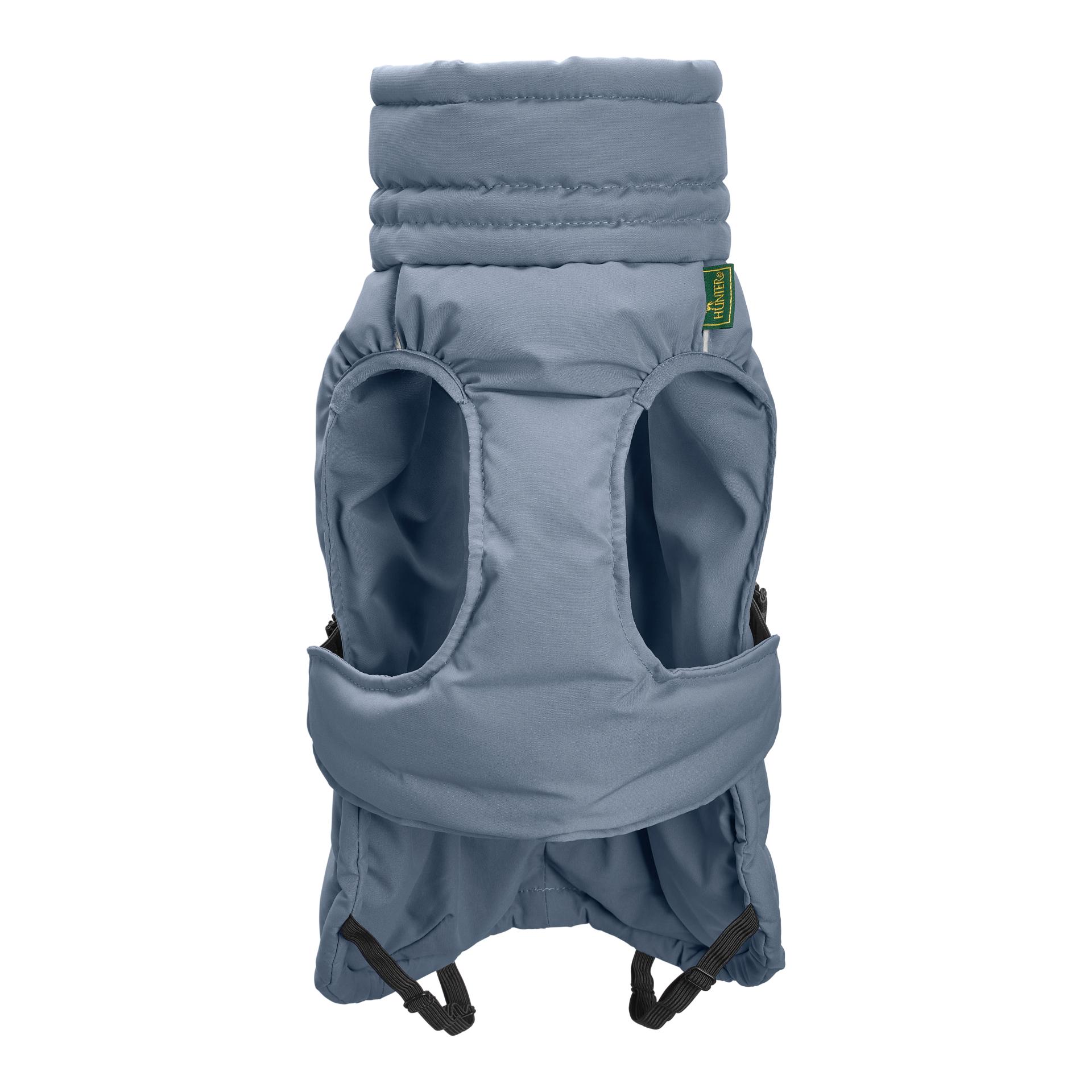 Hunter Manteau pour chien Paxson