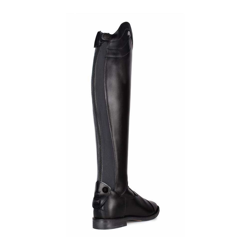 Cavallo Reitstiefel Cavalinus Slim Damen