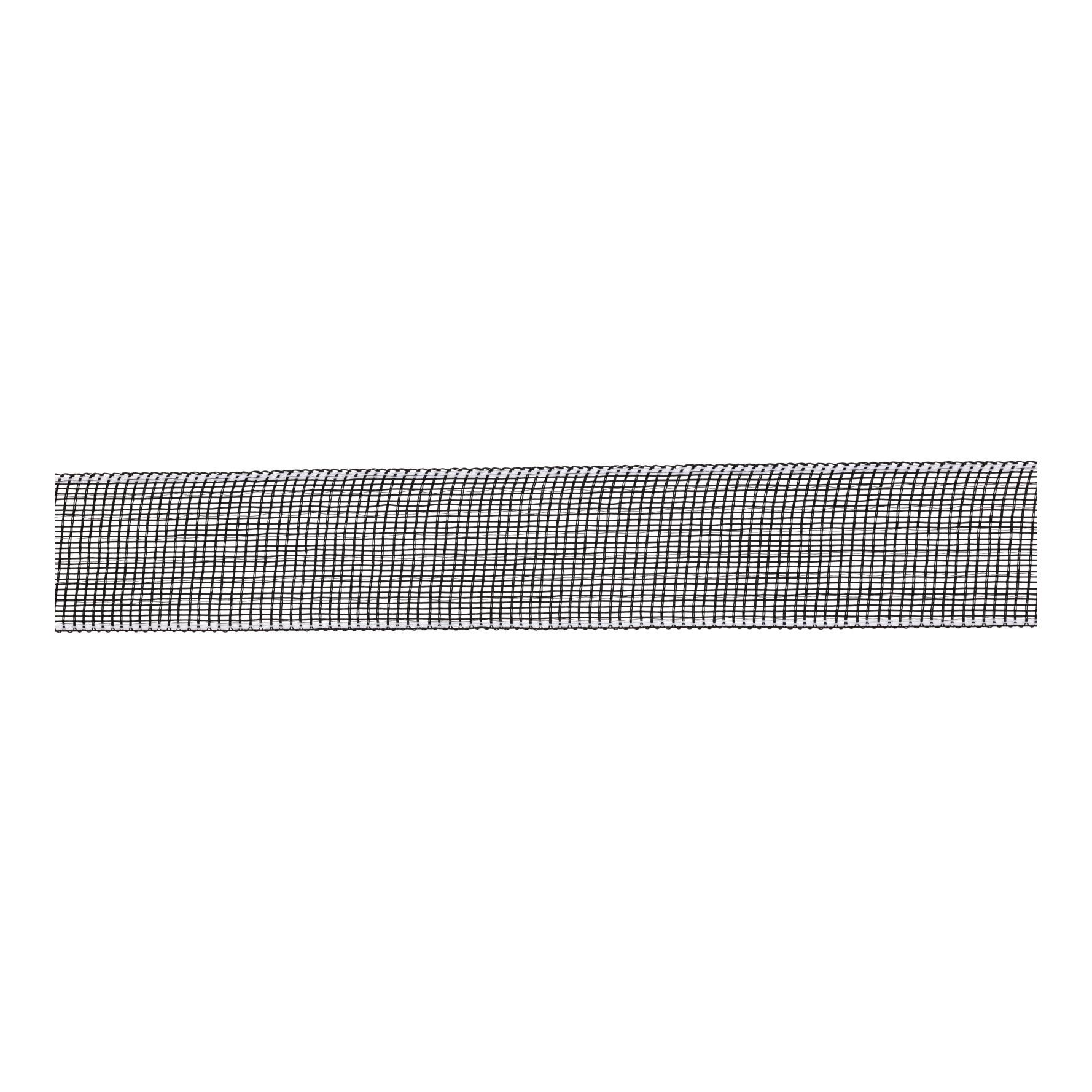 AKO PlatinumLine Weidezaunband