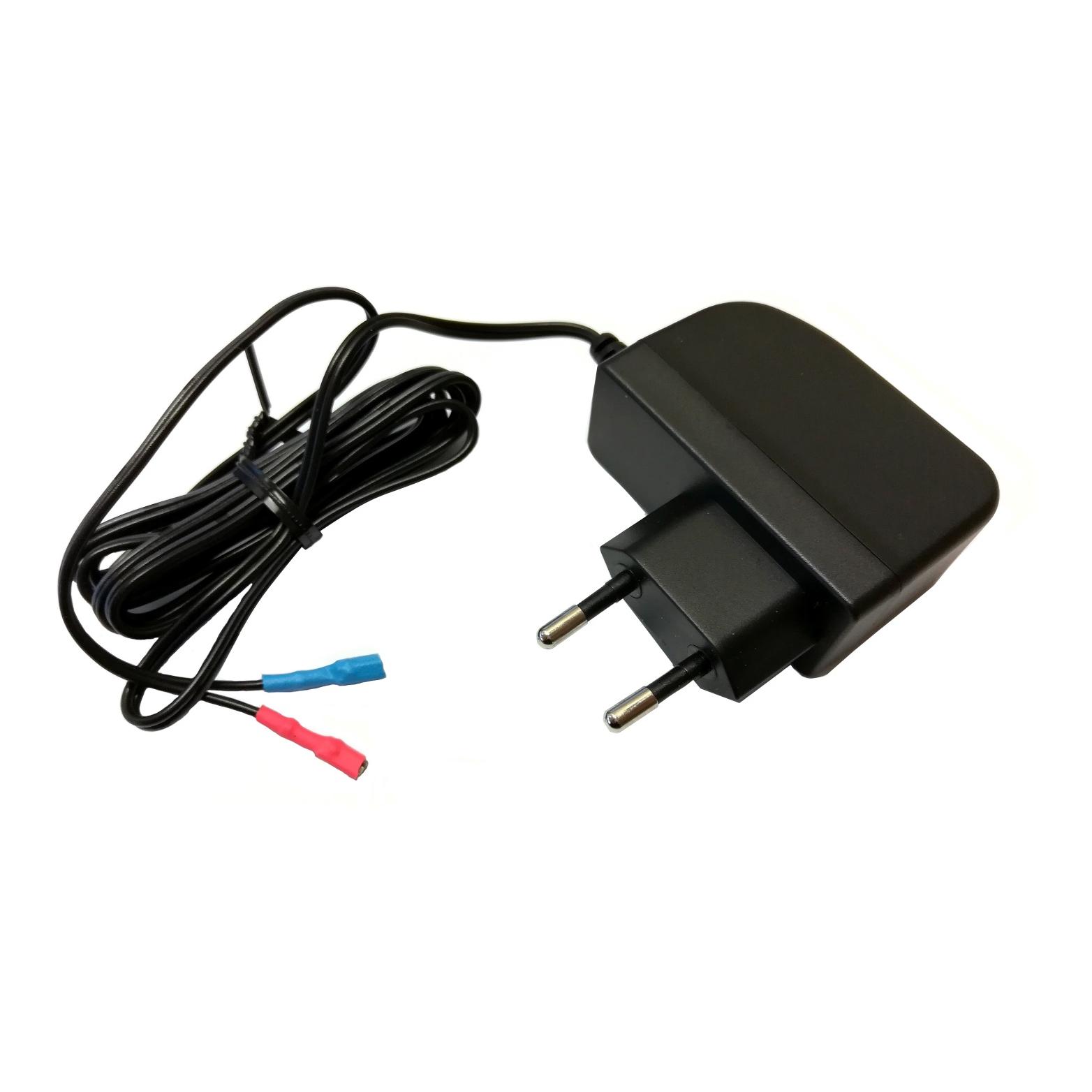 AXT Bloc d'alimentation ST