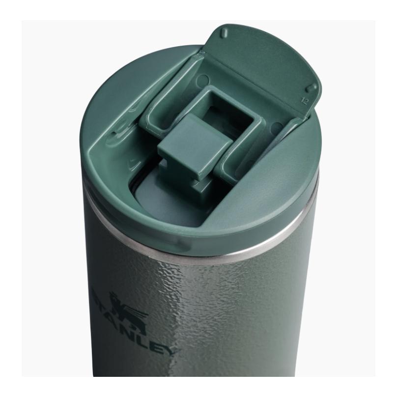 Stanley Tasse Transit Fliptop 0,35 l