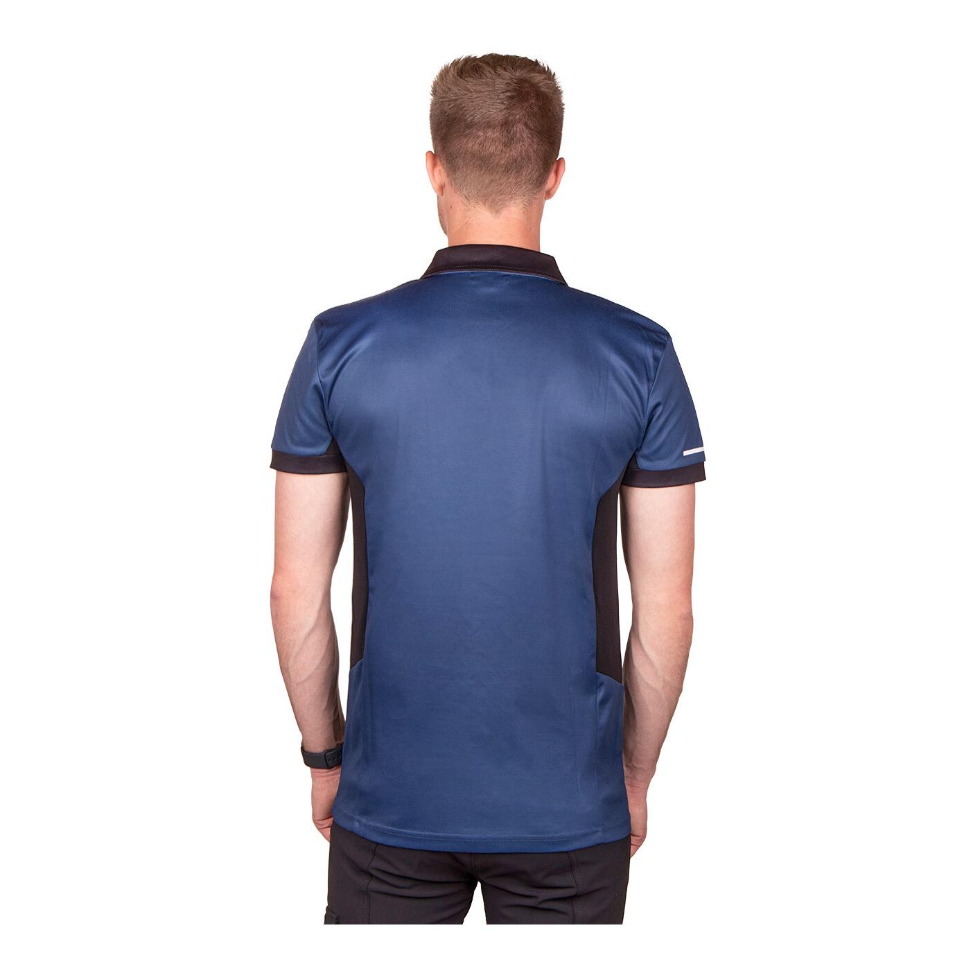 T-shirt de sport Kai pour homme