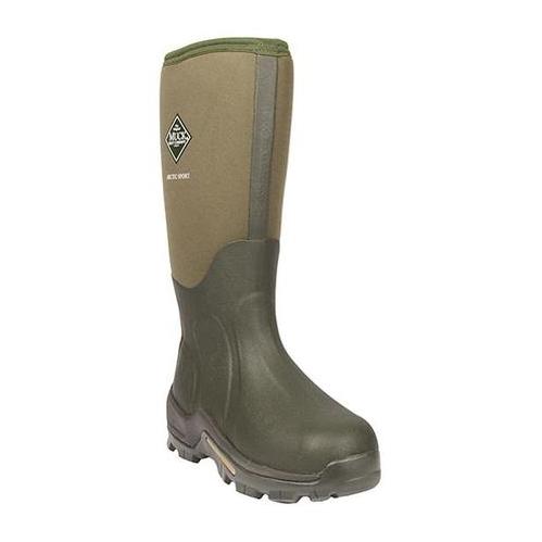The Original Muck Boot Company Gummistiefel Unisex Arctic Sport High