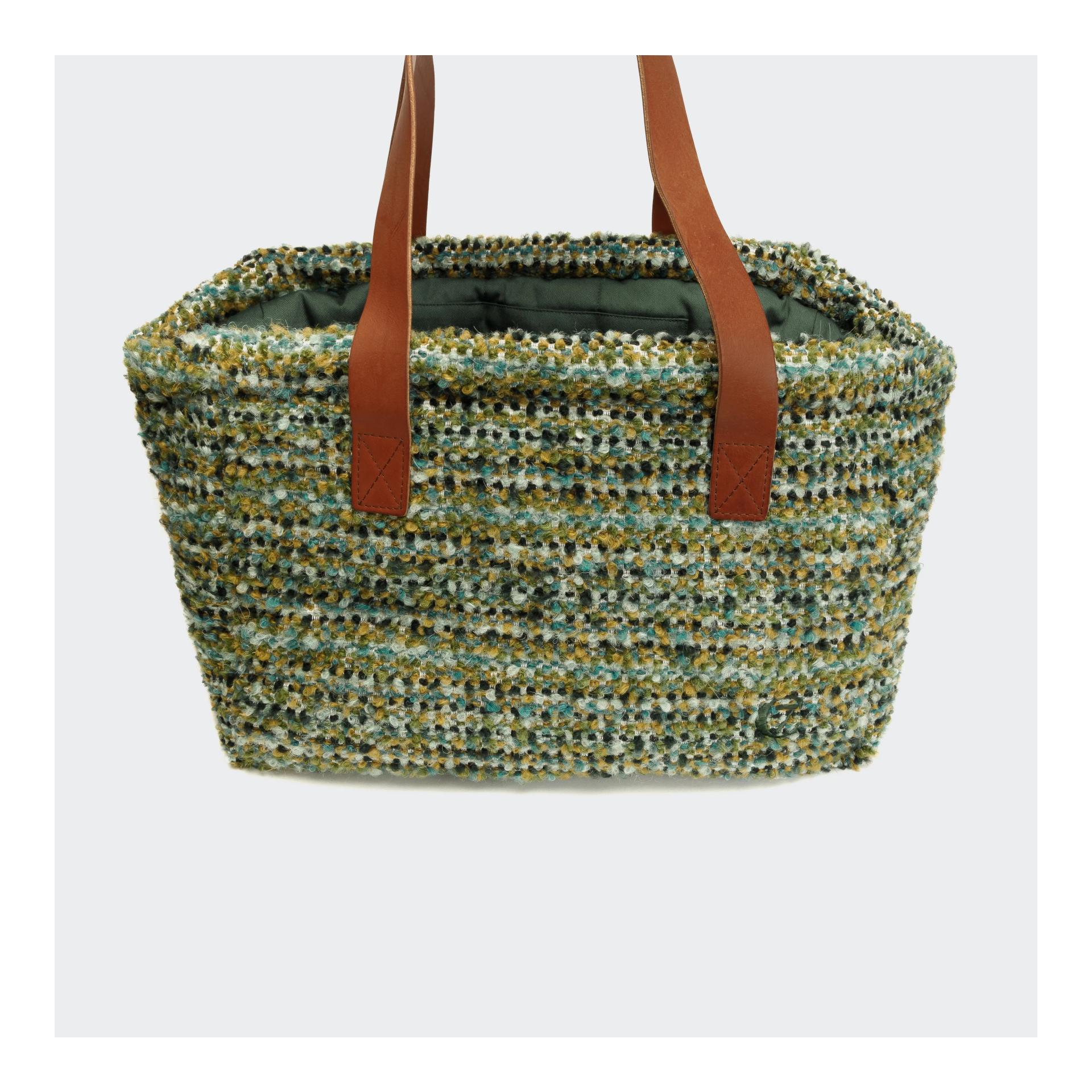 Cloud 7 Hundetasche Verona