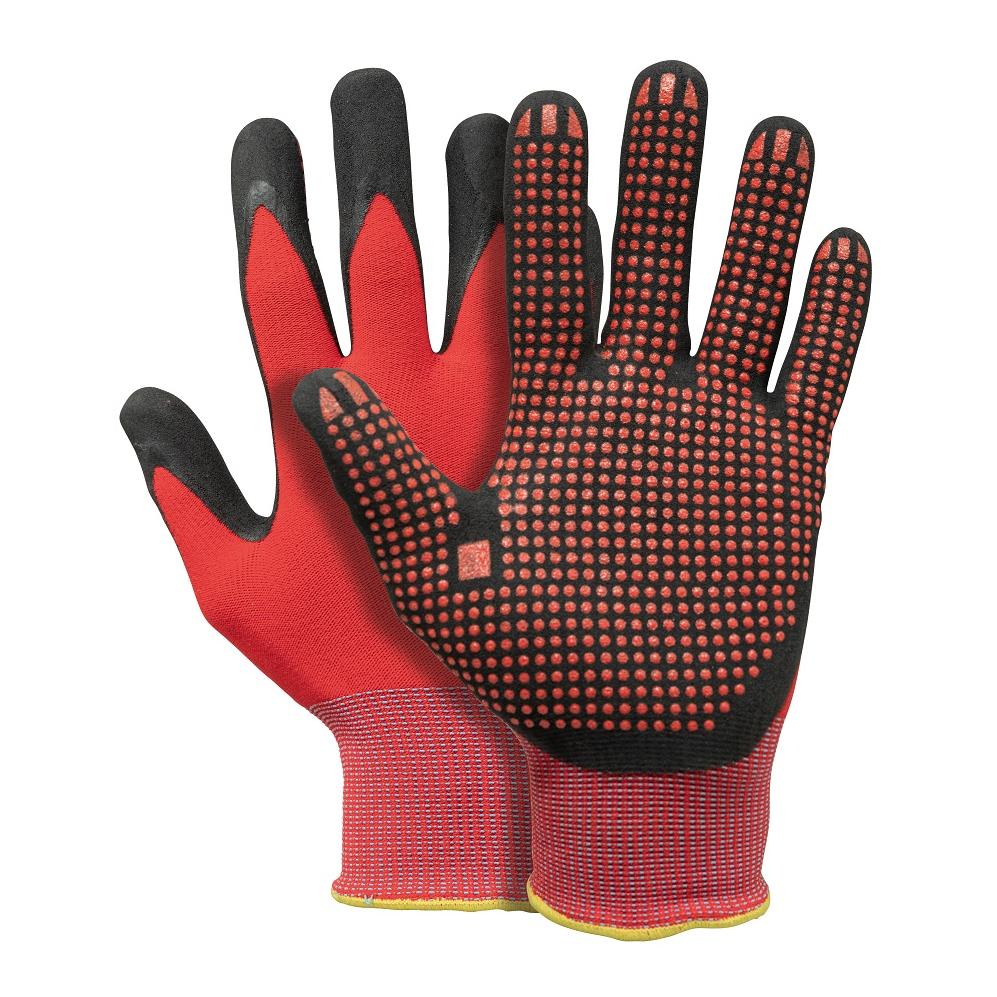 Pfanner StretchFlex® Fine Grip Arbeitshandschuhe