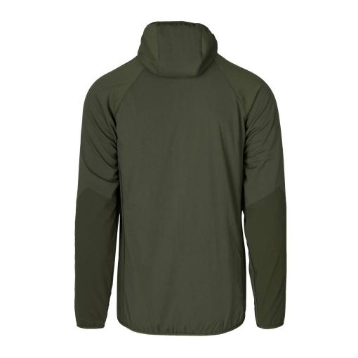 Helikon Jacke Urban Hybrid Softshell StormStretch, Herren