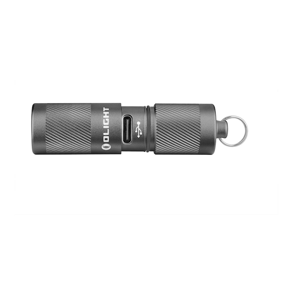 I1R 2 Pro Schlüsselanhängerlampe