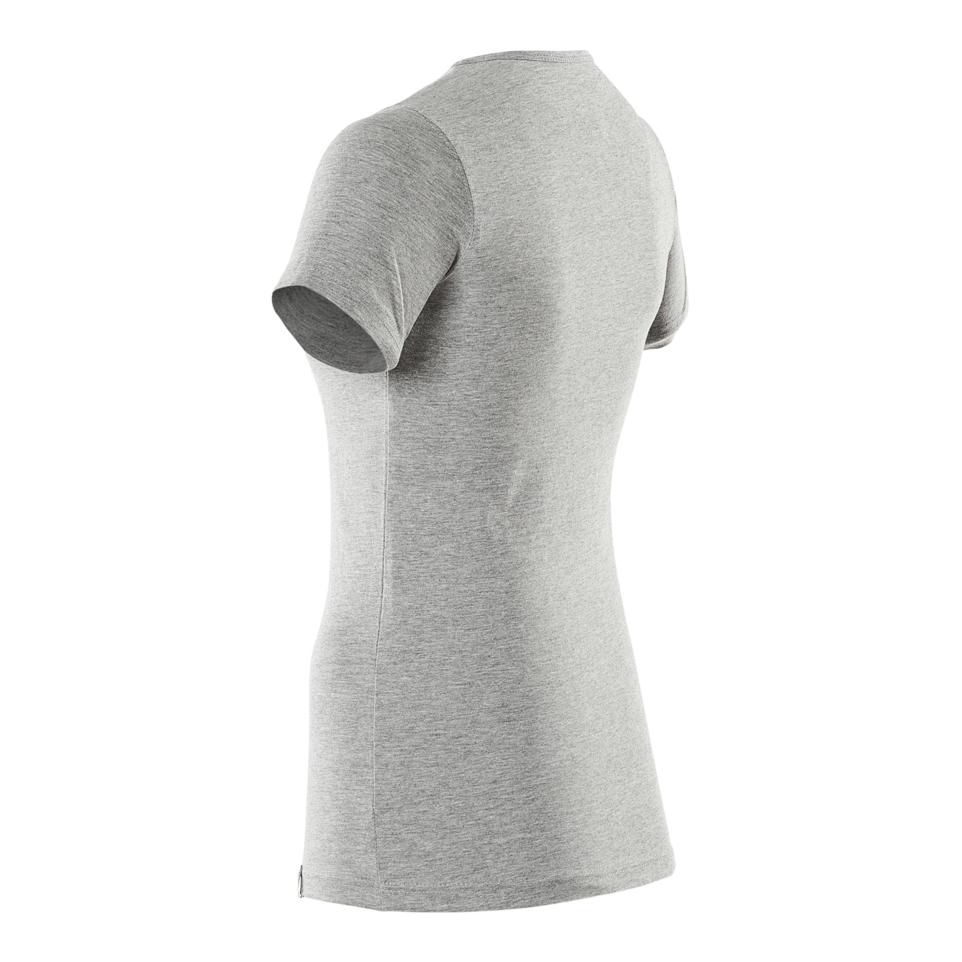 MASCOT Bio-Baumwoll T-Shirt - Damen