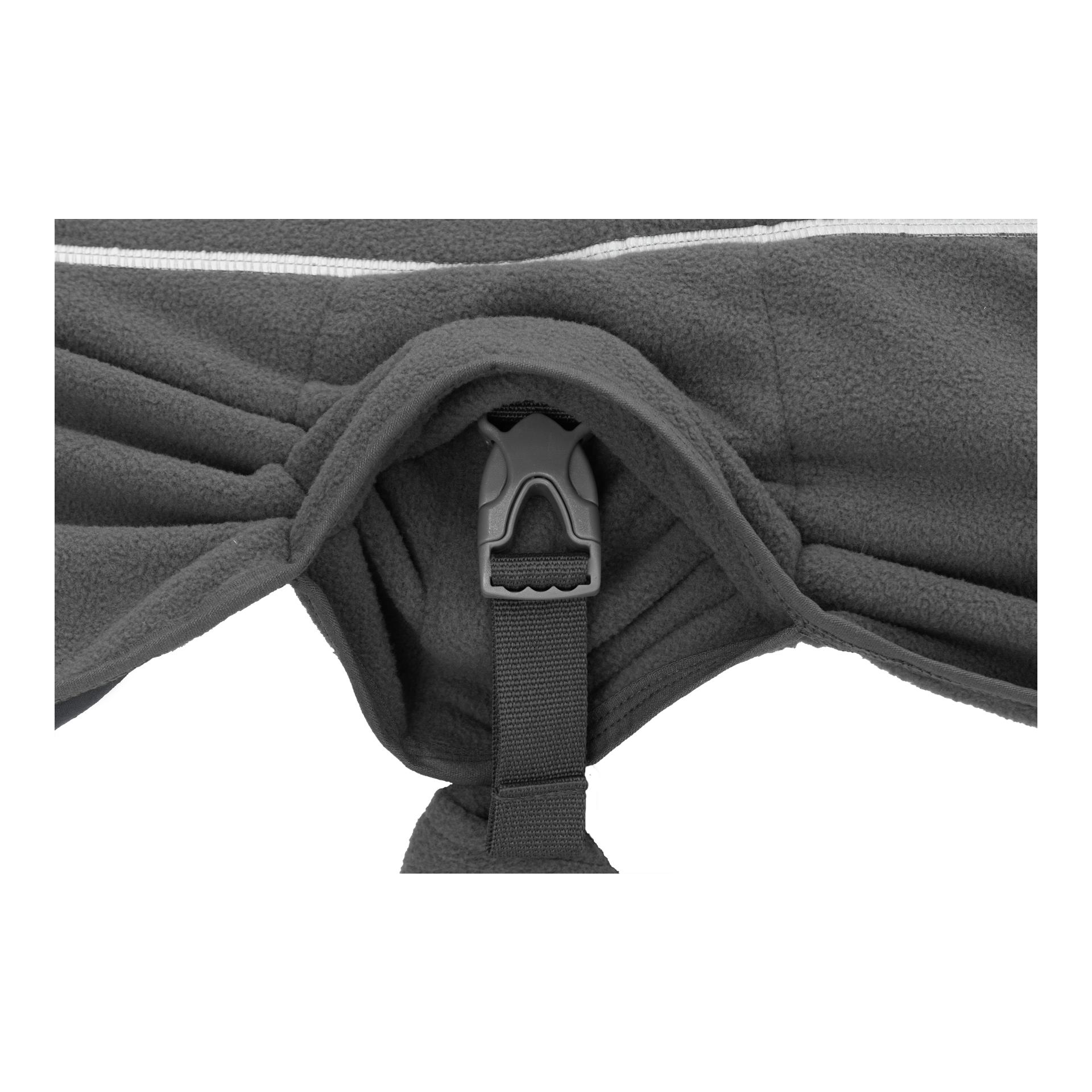 Ruffwear Climate Changer™ Fleece Vest