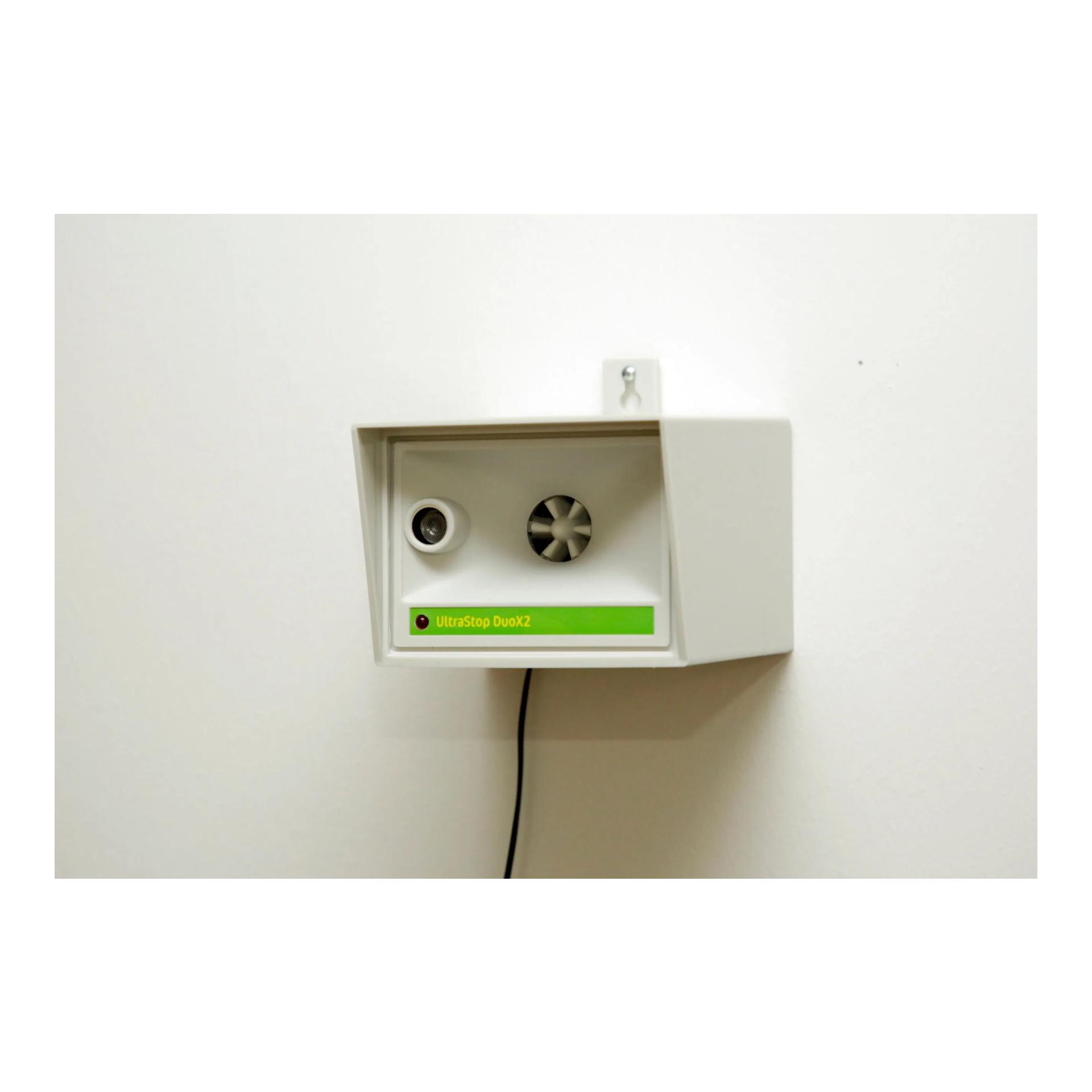 Kerbl UltraStop DuoX2 Ultraschallgerät