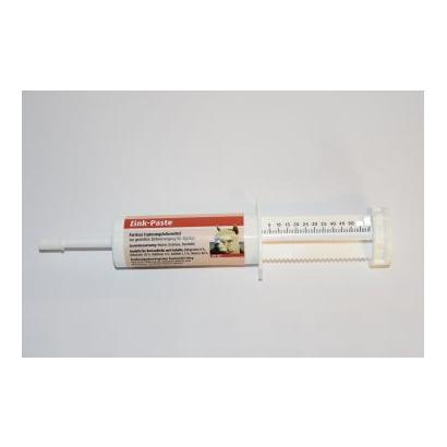 Hauptner Zinkpaste