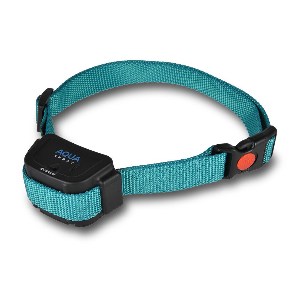 Dogtrace AQUA Spray D-900 Erziehungshalsband