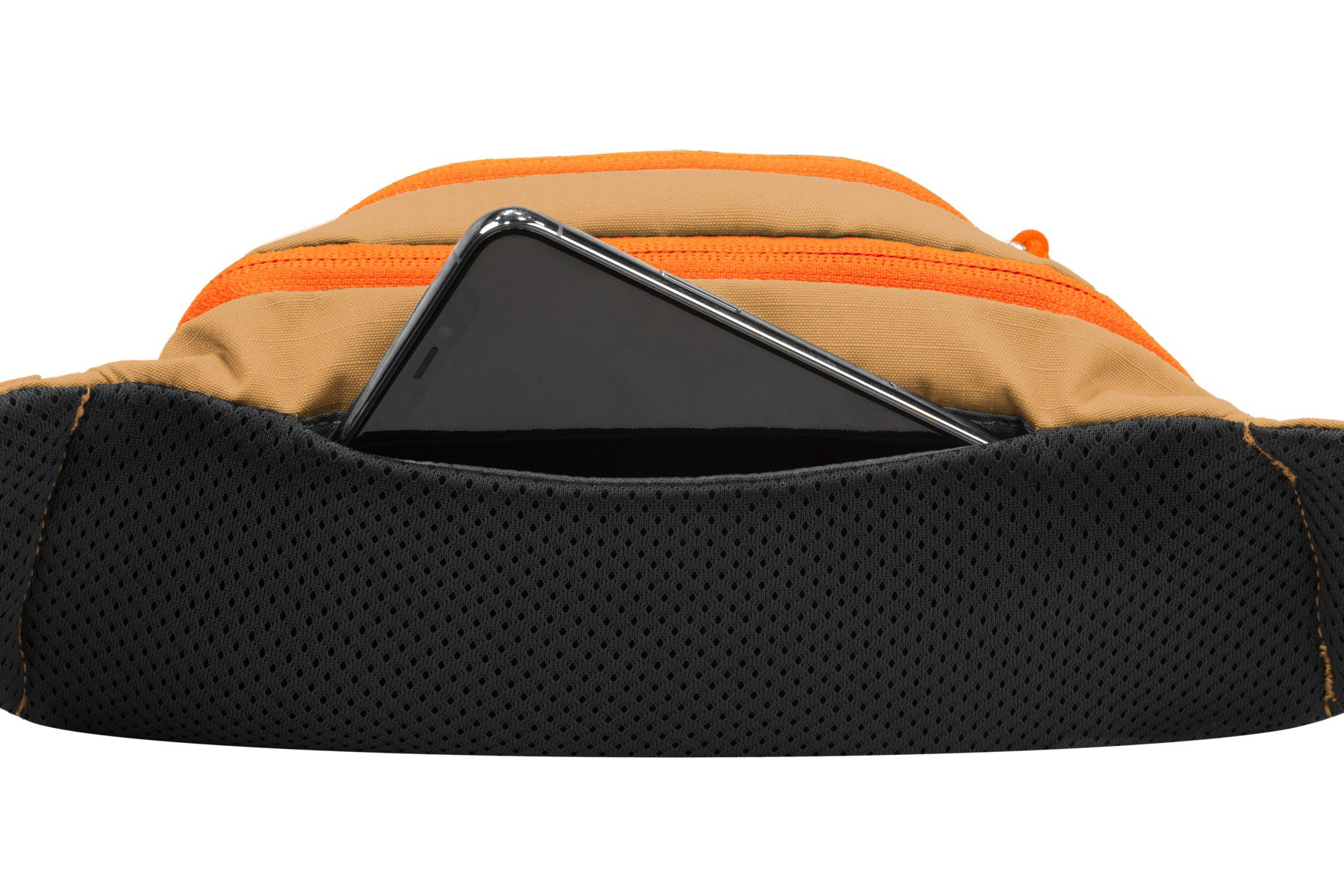 Ruffwear Home Trail™ Hip Pack - Hüfttasche