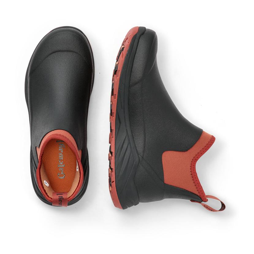 Gateway1 Gummistiefel Rainwalker Lady 6 4mm