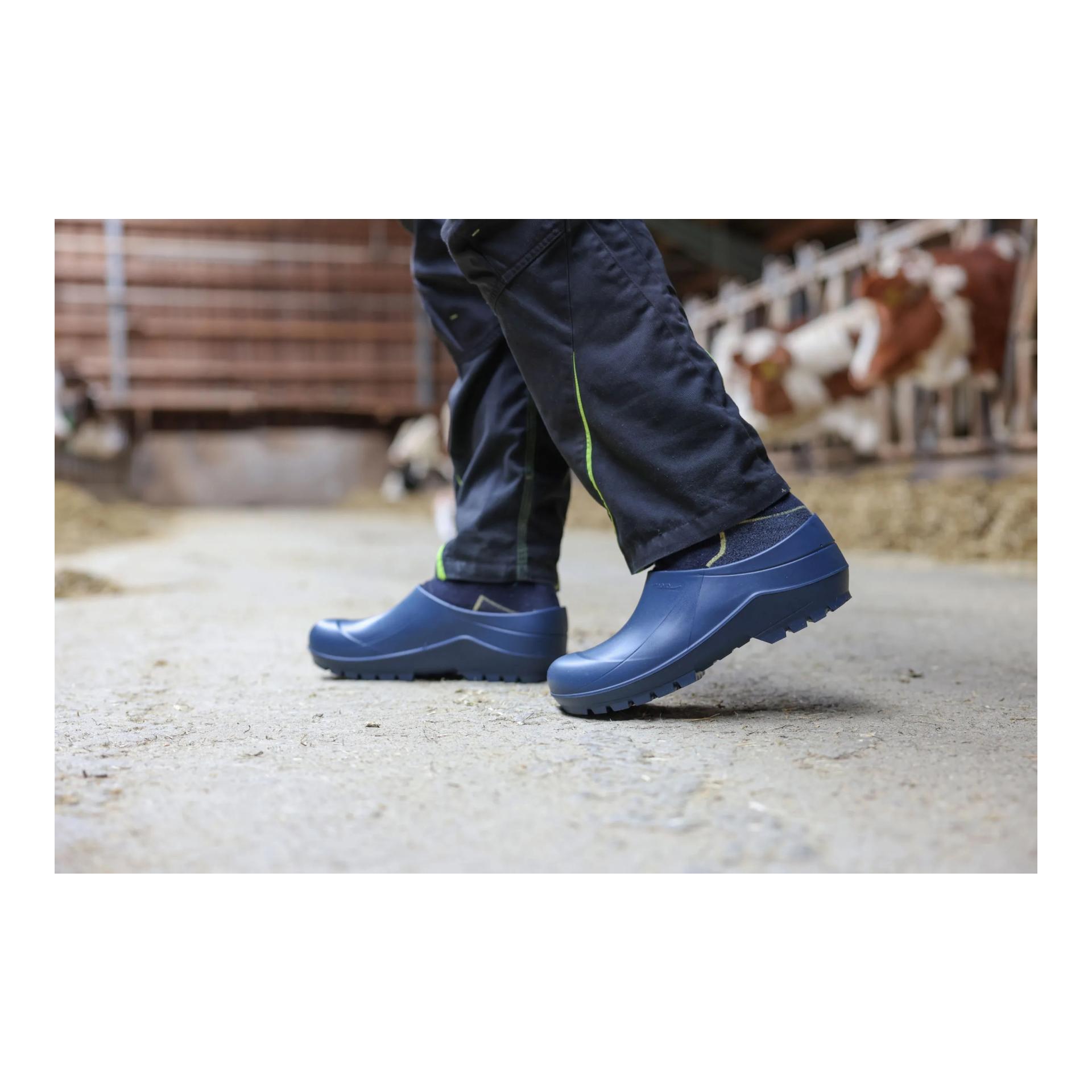 Kerbl Clog Comfy