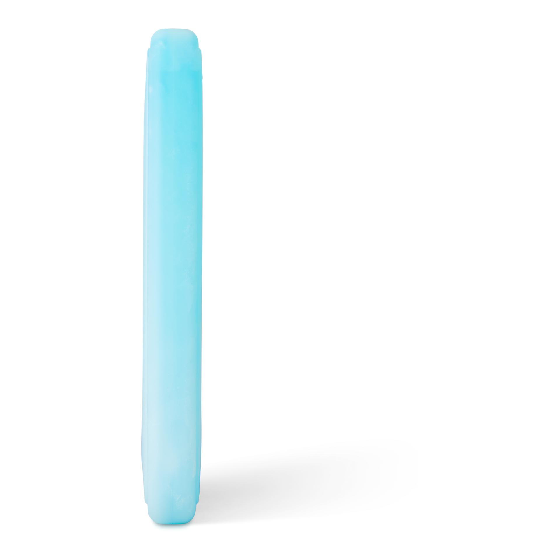 YETI Thin ICE L 2LB - Kühlelement
