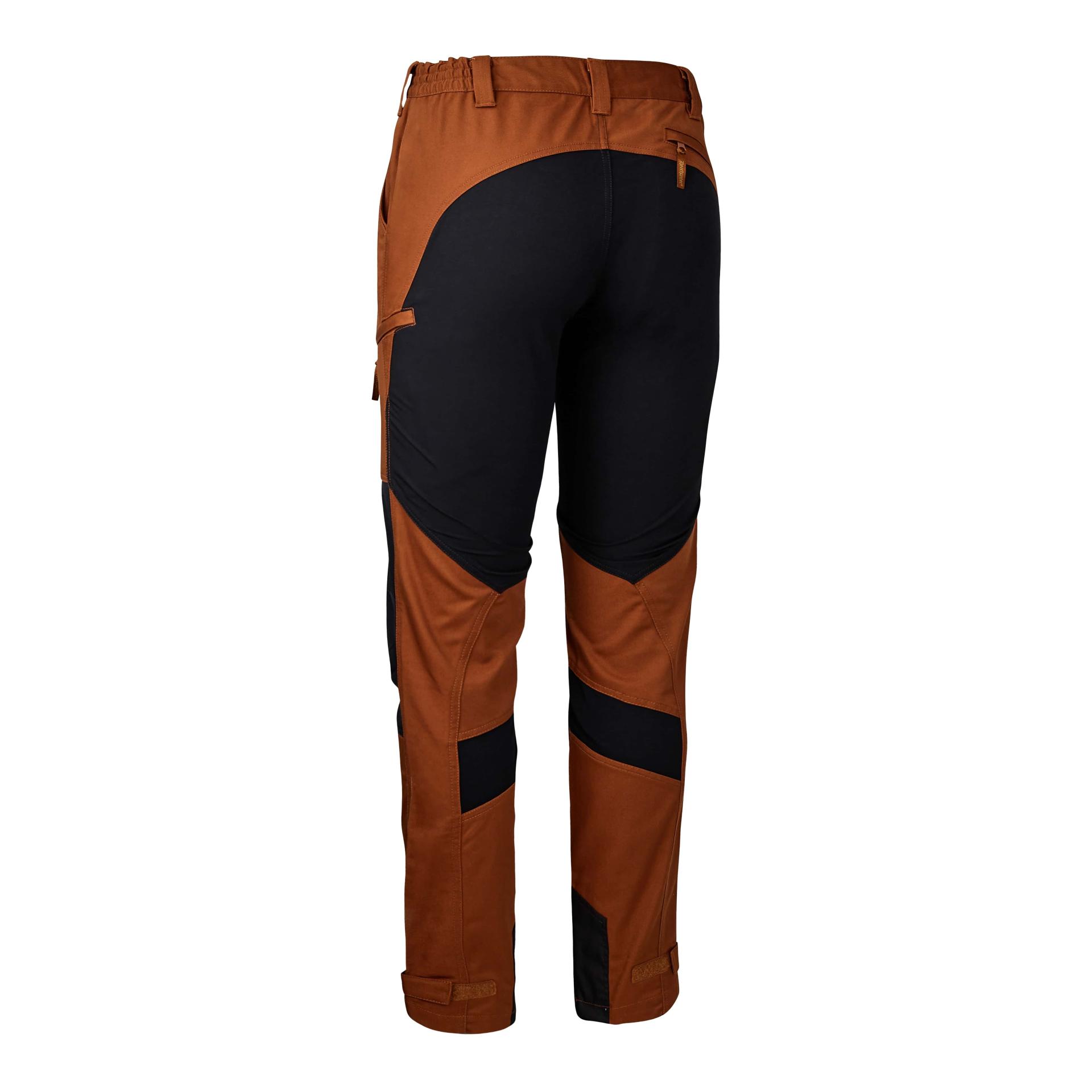 Deerhunter Pantalon Roja pour femmes