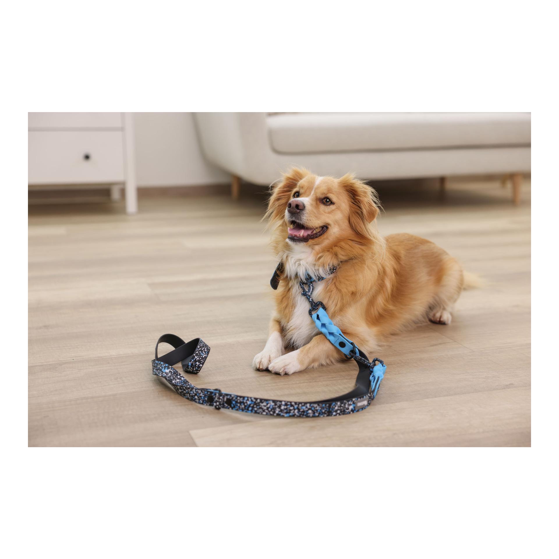 Kerbl Pet Collier Lima