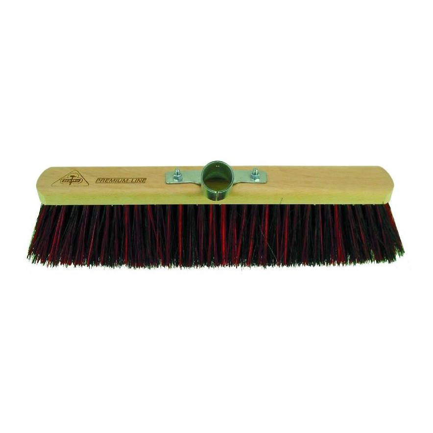 Hawe Balais Elaston Premium Line - orange