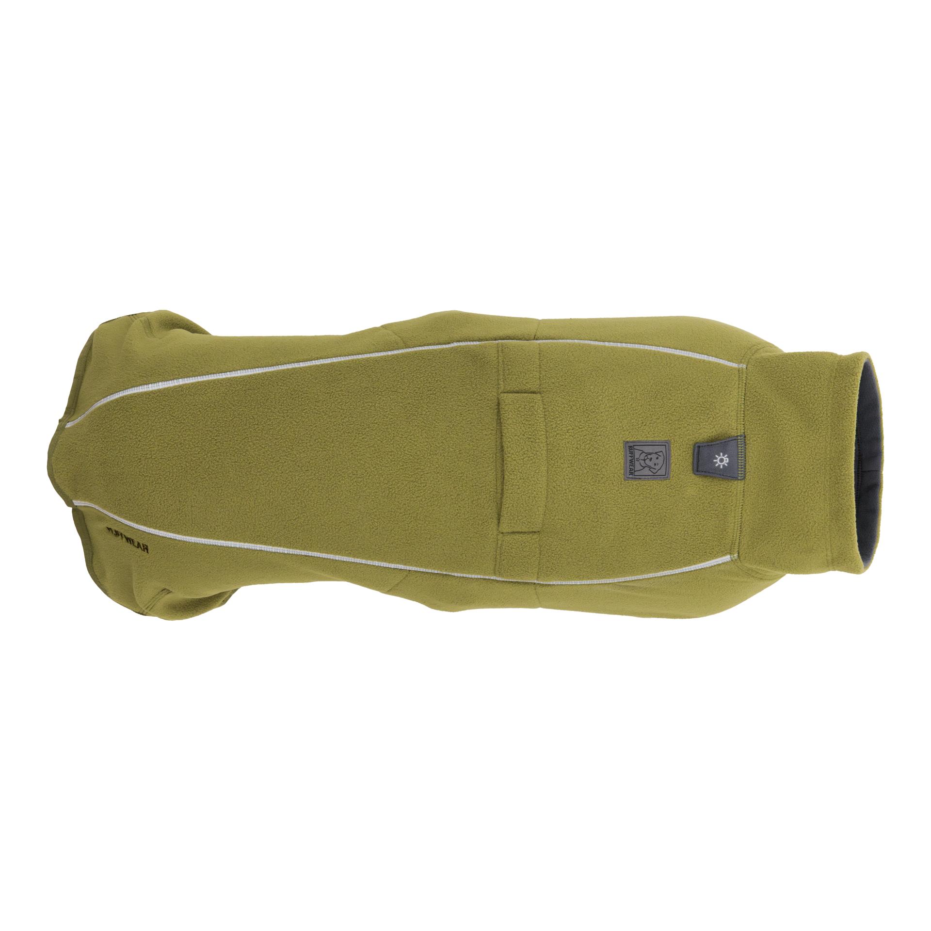 Ruffwear Climate Changer™ Fleece Vest