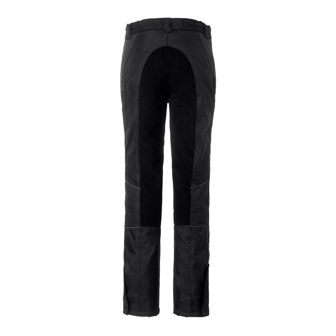 Mountain Horse Reithose Polar Breeches Damen