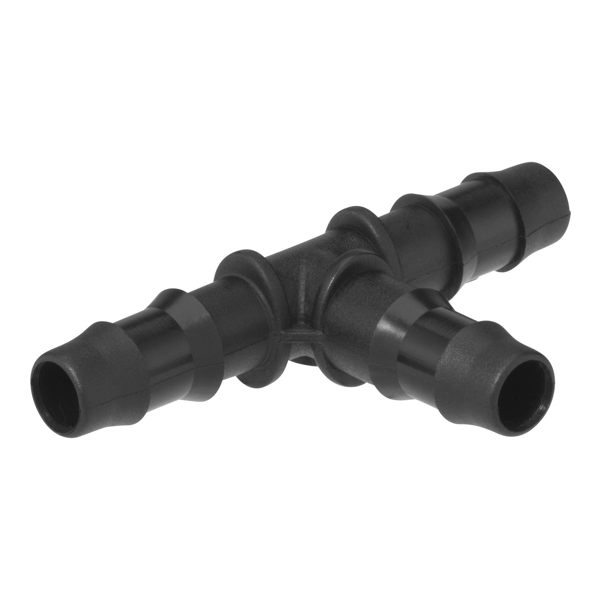 Geka Kit de raccords de tuyaux